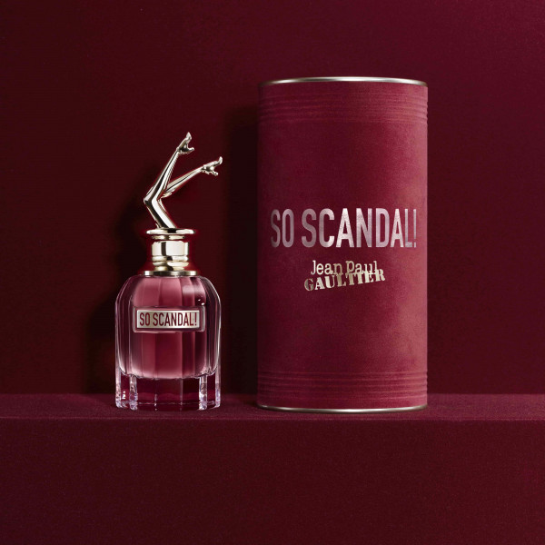 jean-paul-gaultier-so-scandal-eau-de-parfum-80-ml-femme-elegance-parfum