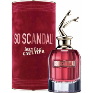 jean-paul-gaultier-so-scandal-eau-de-parfum-80-ml-femme-elegance-parfum