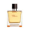Hermès - Terre d'Hermes Parfum-homme-eau-de-Parfum-75-ml