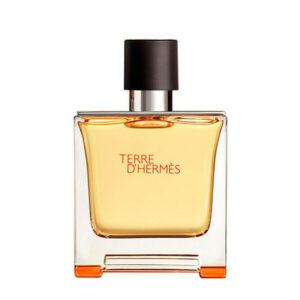 Hermès - Terre d'Hermes Parfum-homme-eau-de-Parfum-75-ml