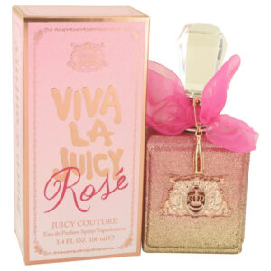 juicy-couture-viva-la-juicy-rose-eau-de-parfum-100-ml-femme-elegance-parfum
