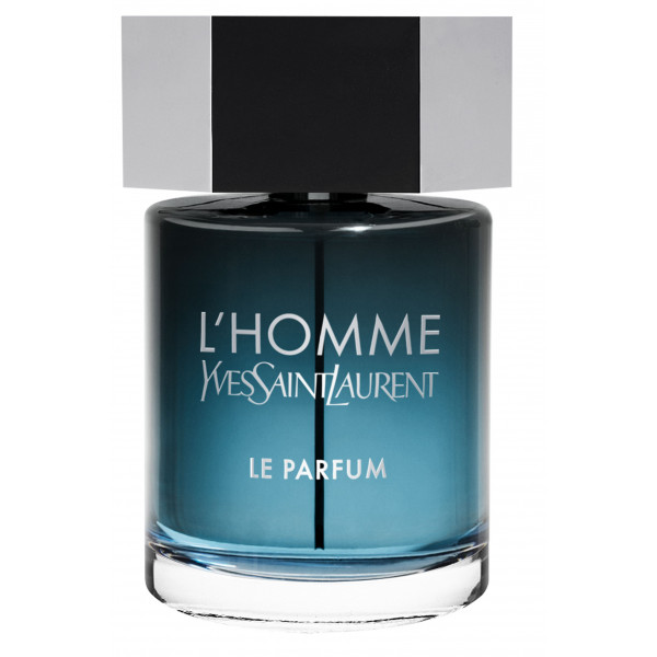 yves-saint-laurent-lhomme-le-parfum-eau-de-parfum-100-ml-elegance-parfum