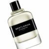 givenchy-gentleman-givenchy-eau-de-toilette-100-ml-homme-elegance-parfum
