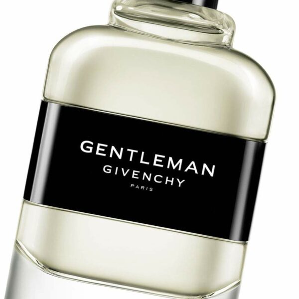 givenchy-gentleman-givenchy-eau-de-toilette-100-ml-homme-elegance-parfum