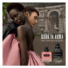 valentino-donna-born-in-roma-eau-de-parfum-100-ml-femme-elegance-parfum