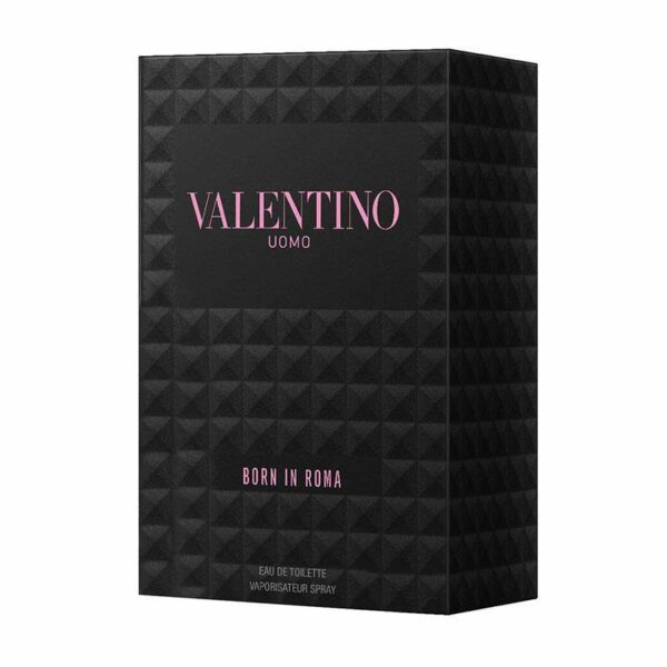 valentino-uomo-born-in-roma-eau-de-toilette-100ml-elegance-parfum