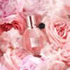 Viktor & Rolf - Flowerbomb-eau-de-parfum-100-ml-femme-elegance-parfum