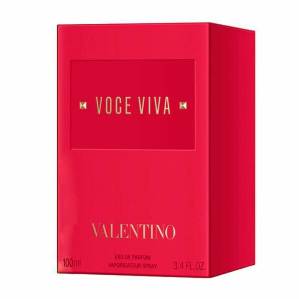 valentino-voce-viva-eau-de-parfum-100-ml-femme-elegance-parfum