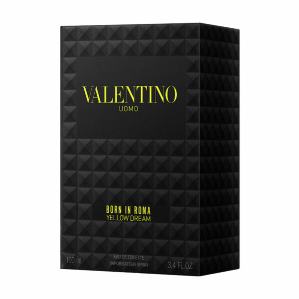 valentino-uomo-born-in-roma-yellow-dream-eau-de-toilette-100ml-elegance-parfum