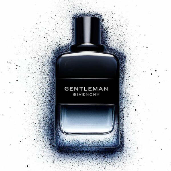 givenchy-gentleman-intense-eau-de-toilette-100-ml-homme-elegance-parfum