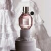 viktor-rolf-flowerbomb-eau-de-parfum-100-ml-femme-elegance-parfum