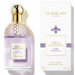 guerlain-aqua-allegoria-flora-salvaggia-eau-de-toilette-125-ml-elegance-parfum