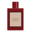 Gucci - Bloom Ambrosia Di Fiori-eau-de-parfum-100-ml-femme-elegance-parfum