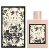 Gucci - Bloom Nettare Di Fiori-eau-de-parfum-100-ml-femme-elegance-parfum