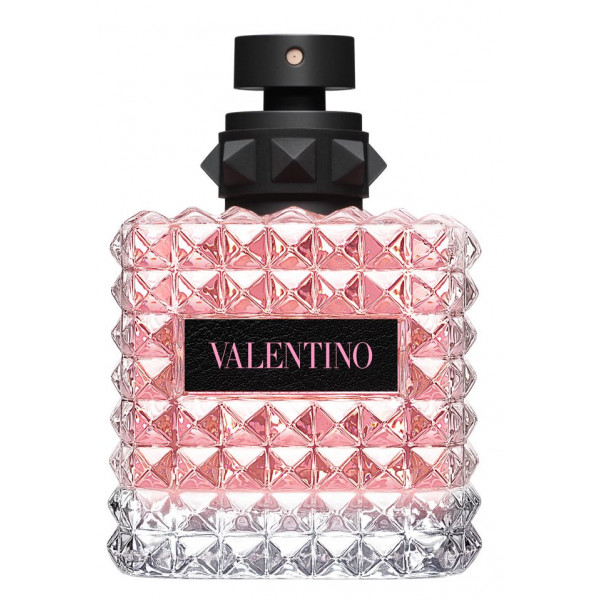Valentino - Donna Born In Roma-eau-de-parfum-100-ml-femme-elegance-parfum