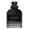 valentino-uomo-born-in-roma-eau-de-toilette-100ml-elegance-parfum