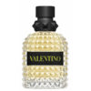 Valentino - Uomo Born In Roma Yellow Dream-eau-de-toilette-100ml-elegance-parfum