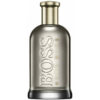 hugo-boss-boss-bottled-eau-de-parfum-100-ml-elegance-parfum