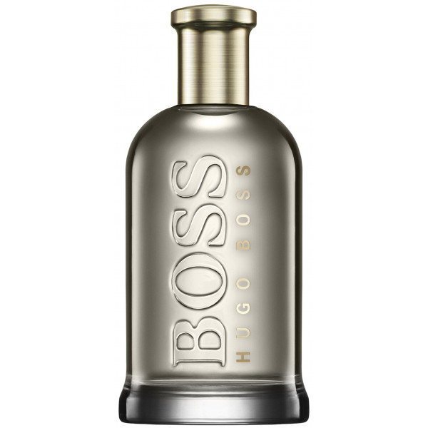 hugo-boss-boss-bottled-eau-de-parfum-100-ml-elegance-parfum