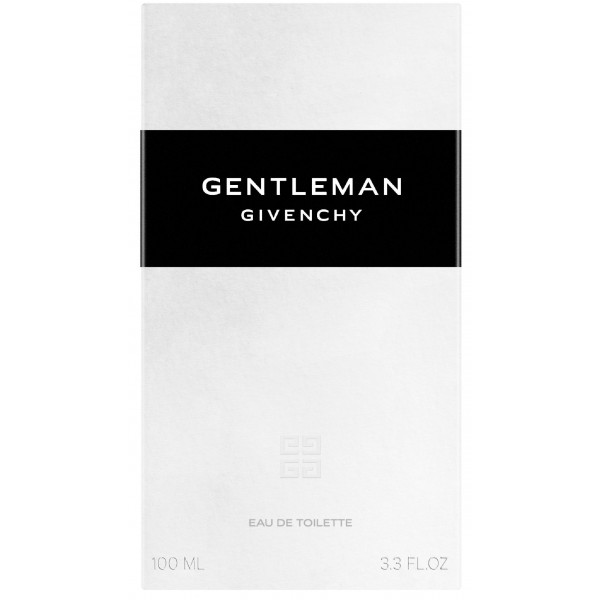 Givenchy - Gentleman Givenchy-eau-de-toilette-100-ml-homme-elegance-parfum
