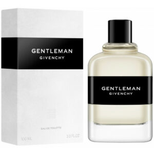 Givenchy - Gentleman Givenchy-eau-de-toilette-100-ml-homme-elegance-parfum