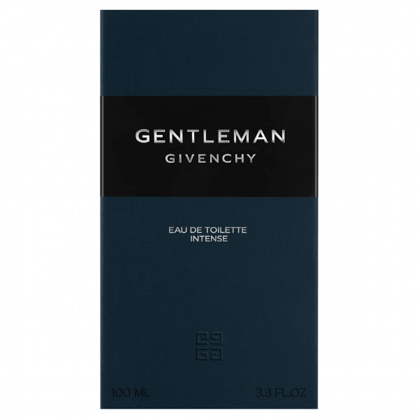 Givenchy - Gentleman Intense-eau-de-toilette-100-ml-homme-elegance-parfum