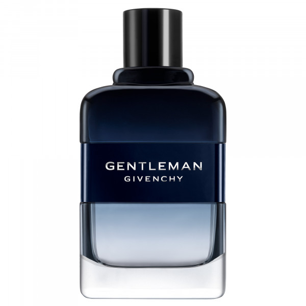 Givenchy - Gentleman Intense-eau-de-toilette-100-ml-homme-elegance-parfum