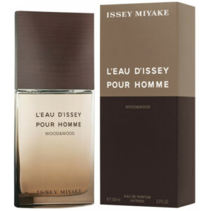 issey-miyake-leau-dissey-pour-homme-wood-wood-100-ml-elegance-parfum