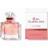 mon-guerlain-bloom-of-rose-guerlain-eau-de-parfum-100-ml-elegance-parfum