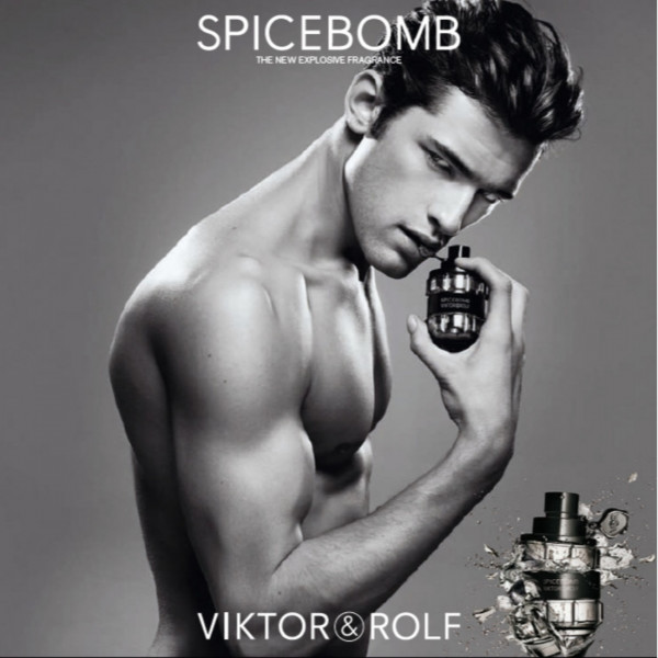 viktor-rolf-spicebomb-eau-de-toilette-90ml-homme-elegance-parfum