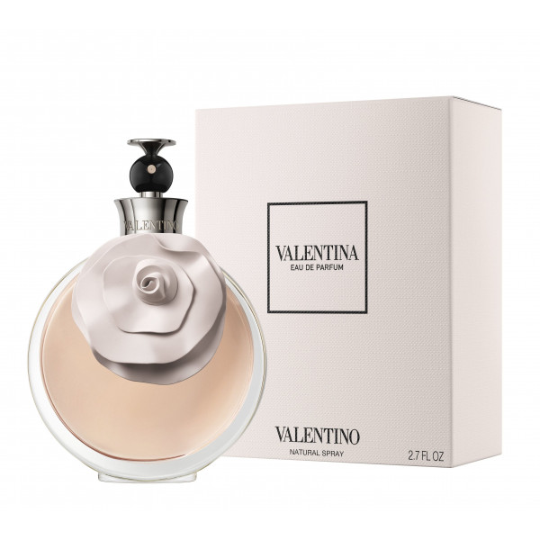 valentino-valentina-eau-de-parfum-80-ml-femme-elegance-parfum