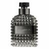 valentino-uomo-intense-eau-de-parfum-100ml-elegance-parfum
