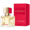 Valentino - Voce Viva-eau-de-parfum-100-ml-femme-elegance-parfum