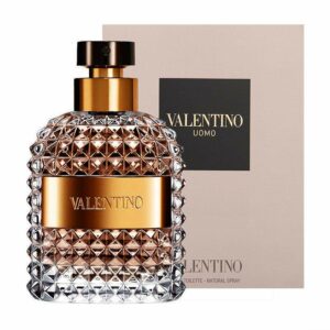 valentino-uomo-eau-de-toilette-100ml-elegance-parfum