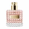 Valentino - Donna-eau-de-parfum-100-ml-femme-elegance-parfum