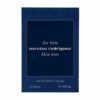 narciso-rodriguez-for-him-bleu-noir-extreme-eau-de-toilette-elegance-parfum