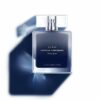 Narciso Rodriguez - For Him Bleu Noir Extrême-eau-de-toilette-elegance-parfum