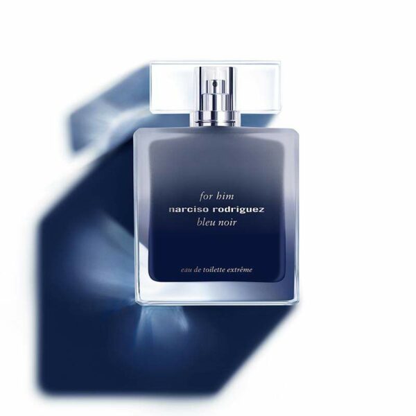 Narciso Rodriguez - For Him Bleu Noir Extrême-eau-de-toilette-elegance-parfum