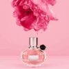 Viktor & Rolf - Flowerbomb Nectar-eau-de-parfum-90-ml-femme-elegance-parfum