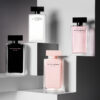 Narciso Rodriguez - For Her Musc Noir-eau-de-parfum-100-ml-elegance-parfum