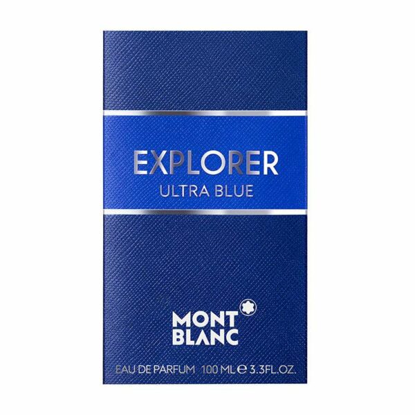 montblanc-explorer-ultra-blue-homme-eau-de-parfum-100-ml-elegance-parfum