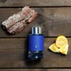 MontBlanc - Explorer Ultra Blue-homme-eau-de-parfum-100-ml-elegance-parfum