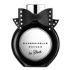 rochas-mademoiselle-rochas-in-black-eau-de-parfum-femme-elegance-parfum