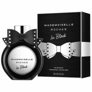rochas-mademoiselle-rochas-in-black-eau-de-parfum-femme-elegance-parfum