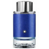 MontBlanc - Explorer Ultra Blue-homme-eau-de-parfum-100-ml-elegance-parfum