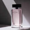 Narciso Rodriguez - For Her Musc Noir-eau-de-parfum-100-ml-elegance-parfum