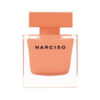 Narciso Rodriguez - Narciso Ambrée-femme-eau-de-parfum-elegance-parfum