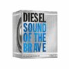 diesel-sound-of-the-brave-homme-eau-de-toilette-125-ml-elegance-parfum