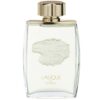 lalique-pour-homme-lion-eau-de-toilette-125ml-homme-elegance-parfum