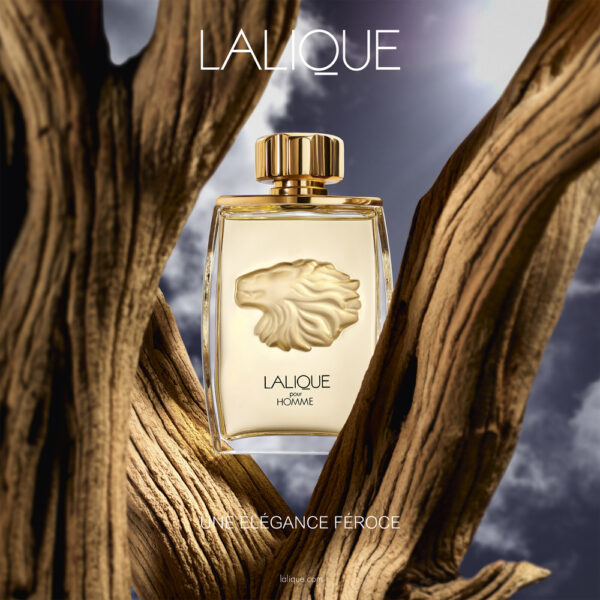lalique-pour-homme-lion-eau-de-toilette-125ml-homme-elegance-parfum